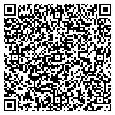 QR code with Mckay Edwin D MD contacts
