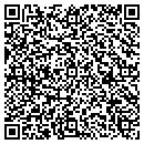 QR code with Jgh Construction LLC contacts