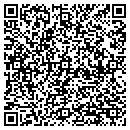 QR code with Julie A Dvergsten contacts