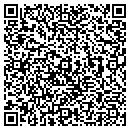 QR code with Kasee L Hieb contacts