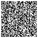 QR code with Mc Laren Rhett F MD contacts