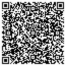 QR code with Rodgers Sherrie R contacts