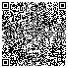 QR code with Matrix Construction & Developm contacts