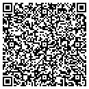 QR code with Jim Bowles contacts