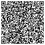 QR code with Allstate Jeremy Olson contacts