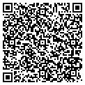 QR code with CJ Guitar Tooling contacts