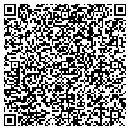 QR code with Allstate Joel Calvert contacts