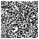 QR code with Iglesia Adventista7 Dia contacts