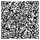 QR code with Mcmorries Ryan G MD contacts