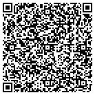QR code with Mc Pherson Pamela K MD contacts