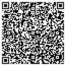 QR code with C J's Liquor contacts