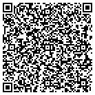 QR code with Allstate K Dang contacts