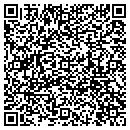 QR code with Nonni Inc contacts
