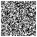QR code with Mcwilliams Mary MD contacts