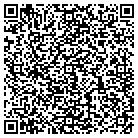 QR code with Maxim Health Care Service contacts
