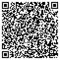 QR code with Poppen contacts