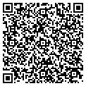 QR code with Cliant Solutions contacts