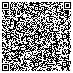 QR code with Allstate Paul Vogel contacts