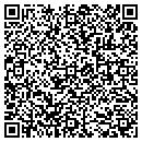 QR code with Joe Burton contacts