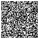 QR code with Md Traylor James contacts