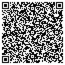 QR code with Randy R Bjorklund contacts
