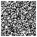 QR code with Clinton Express contacts