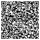 QR code with Harmon Autoglass contacts