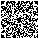 QR code with Meek Jody K MD contacts