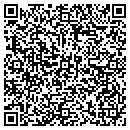 QR code with John Evans Const contacts