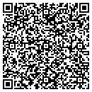 QR code with Mehta Vikas MD contacts