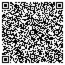 QR code with Mercer Sherin H MD contacts