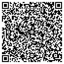 QR code with Scott P Connot contacts