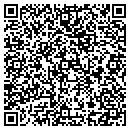 QR code with Merriman II George R MD contacts