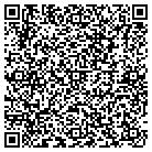 QR code with Johnson S Construction contacts