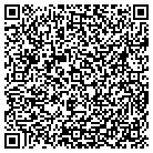 QR code with Merriman II George R MD contacts