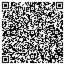 QR code with Shaun J Jensen contacts