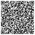 QR code with Jolee Construction LLC contacts