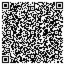 QR code with Jerrys Quik Stop contacts