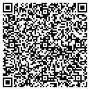 QR code with Steven G Anderson contacts