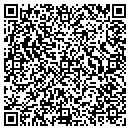 QR code with Milligan Edward J MD contacts