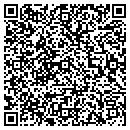 QR code with Stuart K Even contacts
