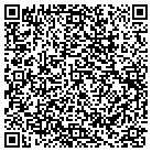 QR code with Andy Dahlhauser Agency contacts