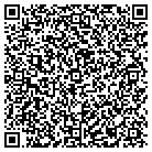 QR code with Jtp Roofing & Construction contacts