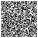 QR code with Mills Glenn M MD contacts