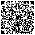 QR code with Annuity Source contacts