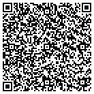 QR code with Milner Jr Joseph W MD contacts