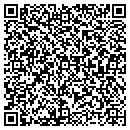 QR code with Self Asset Management contacts