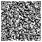 QR code with Mirfakhraee Mansour MD contacts