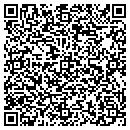 QR code with Misra Praphul MD contacts