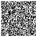 QR code with Arundell Christopher contacts